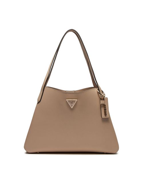 borsa donna stone GUESS | HWVG9507220/STO